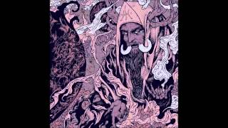 Ancient Ascendant - Crones to the Flames