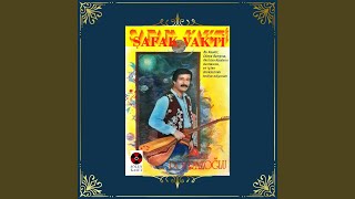 Bacım - Ozan Poyrazoğlu