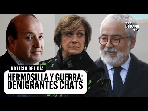 Miniatura del video