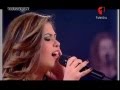 سهرة رأس السنة الوطنيةSYRINE BEN MOUSSA Partie1 YouTube1 سهرة رأس السنة الوطنيةSYRINE BEN MOUSSA Partie1 YouTube1