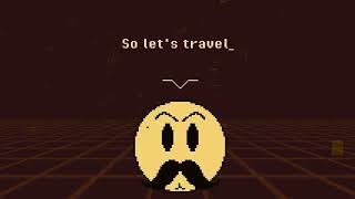 BOT.vinnik Chess: Early USSR Championships - Game Trailer screenshot 5