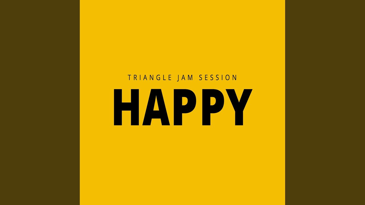 Watch Happy on YouTube Watch Happy on YouTube