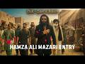 Ranveer Singh Entry Dhurandhar 2 Sher E Baloch 2 0 Didi Didi Song Dhurandhar 2 Arabic Song