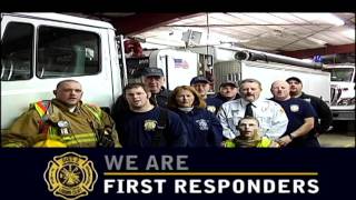 2012 Recruitment Video.mp4