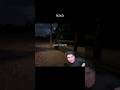 pasrah banget main game ini😭 #roblox #windahbasudara #windahbasudarahorror