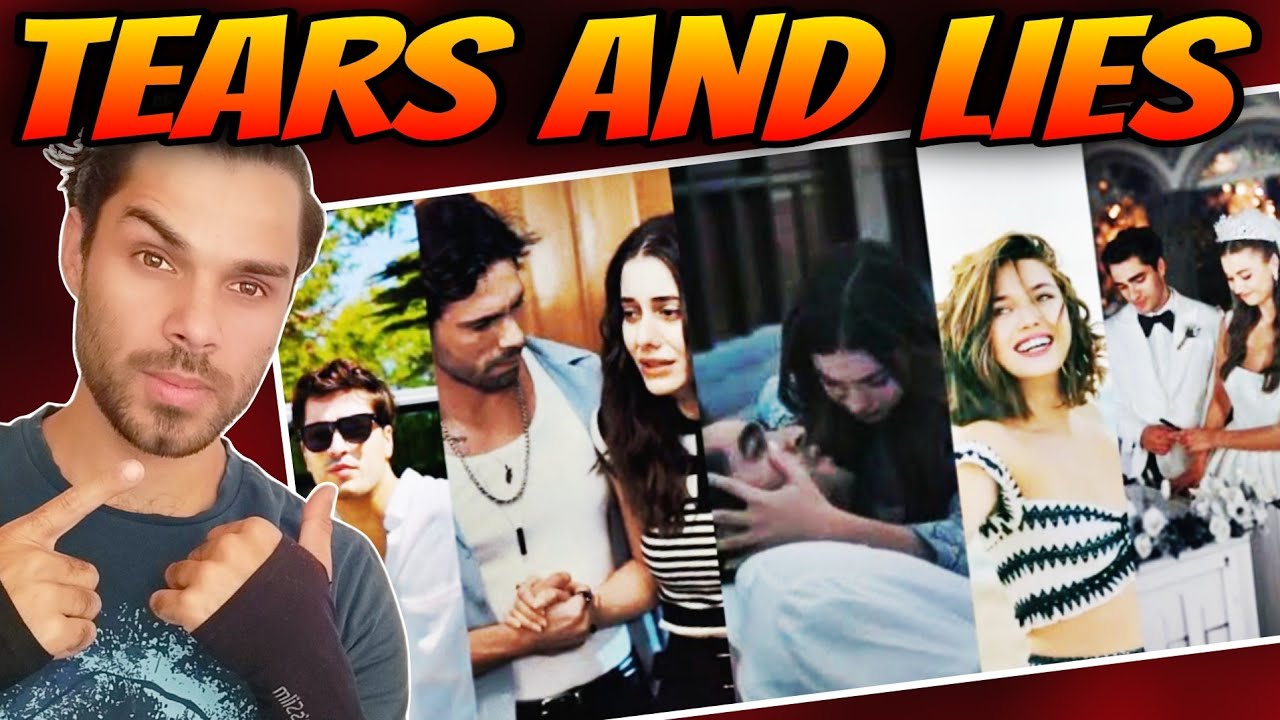 Kingfisher(Golden boy) тик ток подборка //Реакция