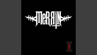 Download Lagu War Within Download Lagu War Within
