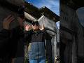 #cementeriolota #cementerio #moller #nicolasmoller #lota #biobio #chile #historia #history