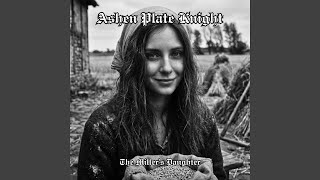Sacred Chant: Garden Gate Prayer