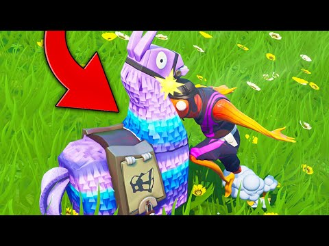 *BUG* CASSER UN LAMA AVEC UNE EMOTE! (Naruto Runner) 🔥 LE MEILLEUR DE FORTNITE #209 *BUG* CASSER UN LAMA AVEC UNE EMOTE! (Naruto Runner) 🔥 LE MEILLEUR DE FORTNITE #209