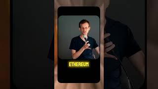 Make Money With P2p Arbitrage Binance START WITH SMALL MONEY