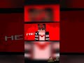 Happy face meme #minecraft