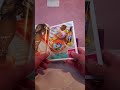 ♥️FABERLIC РАСПАКОВКА ЗАКАЗА ПО 6 КАТАЛОГУ 😉 ПАРФЮМЕРНАЯ ВОДА "Shamelees👍