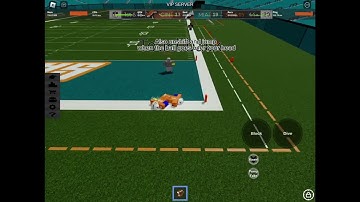 Advanced angle tut #roblox  #footballfusion2 #ff2
