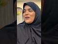 humare Peechhe Pade kutte😭 #trending #viral #Facebook #maa #zuharashid2023 #minivlog