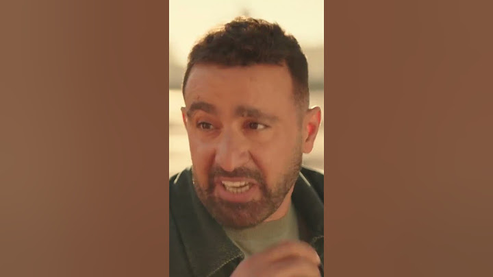 حنة أعترفت لـ نصار بحبها #العتاولة
