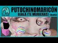 thumbnail img16x9
