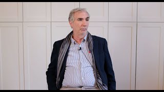 #CESCProject25 | Intervista a Giulio Marcon