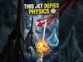 Sukhoi Jet Fighters — Power, Speed & Dominance #knowledge #aviation #facts #youtubeshorts