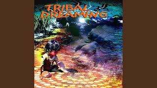 Download Lagu Yamaanii Boodog MP3