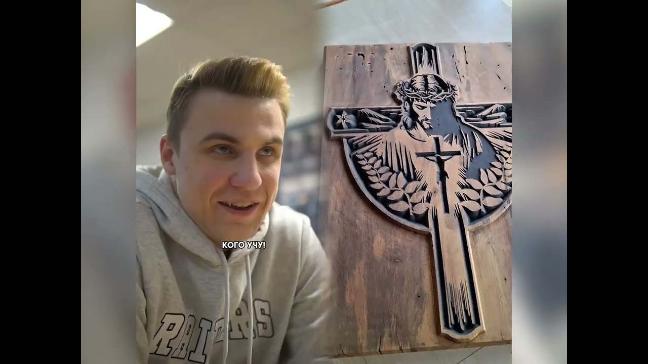 🤣👌👌👌2026 pov Must-Watch Crazy Clips Compilation #humor #fypシ #pov #fyp #foryou 😍😜