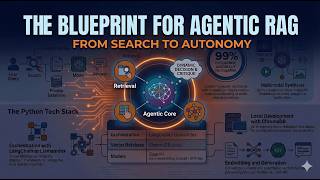 Celebrity How RAG changing AI  Net Worth