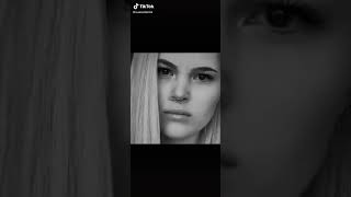 Gerçekten T€Rbiyesizsin Utanmaz. {Edit Bana Ait Değil😞}