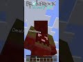 Deal with it #minecraft