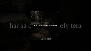 Prada Lyrics🩵🤍| Part 151 |#asthetic #songs #viral #shorts #lyrics