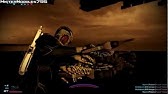 How To Get The Ycs 186 Unique Gauss Rifle Or Alien Blaster In Fallout New Vegas Youtube
