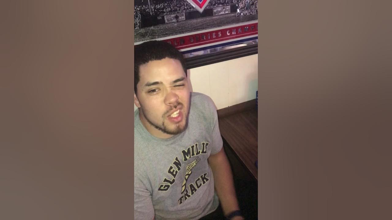 Jays Elbow Room Maple Shade, NJ YouTube