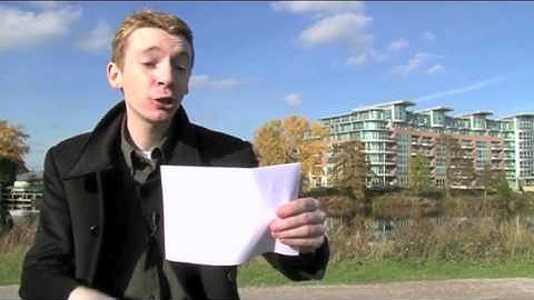 A-Series Paper Sizes