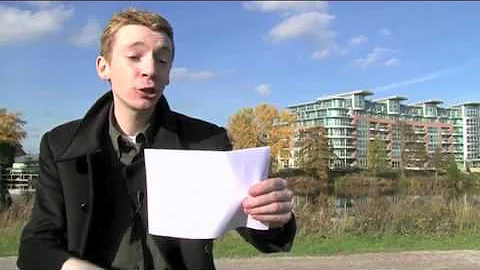 A-Series Paper Sizes