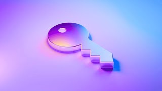 Why EX is the key to unlocking the full value of Microsoft 365 and Copilot