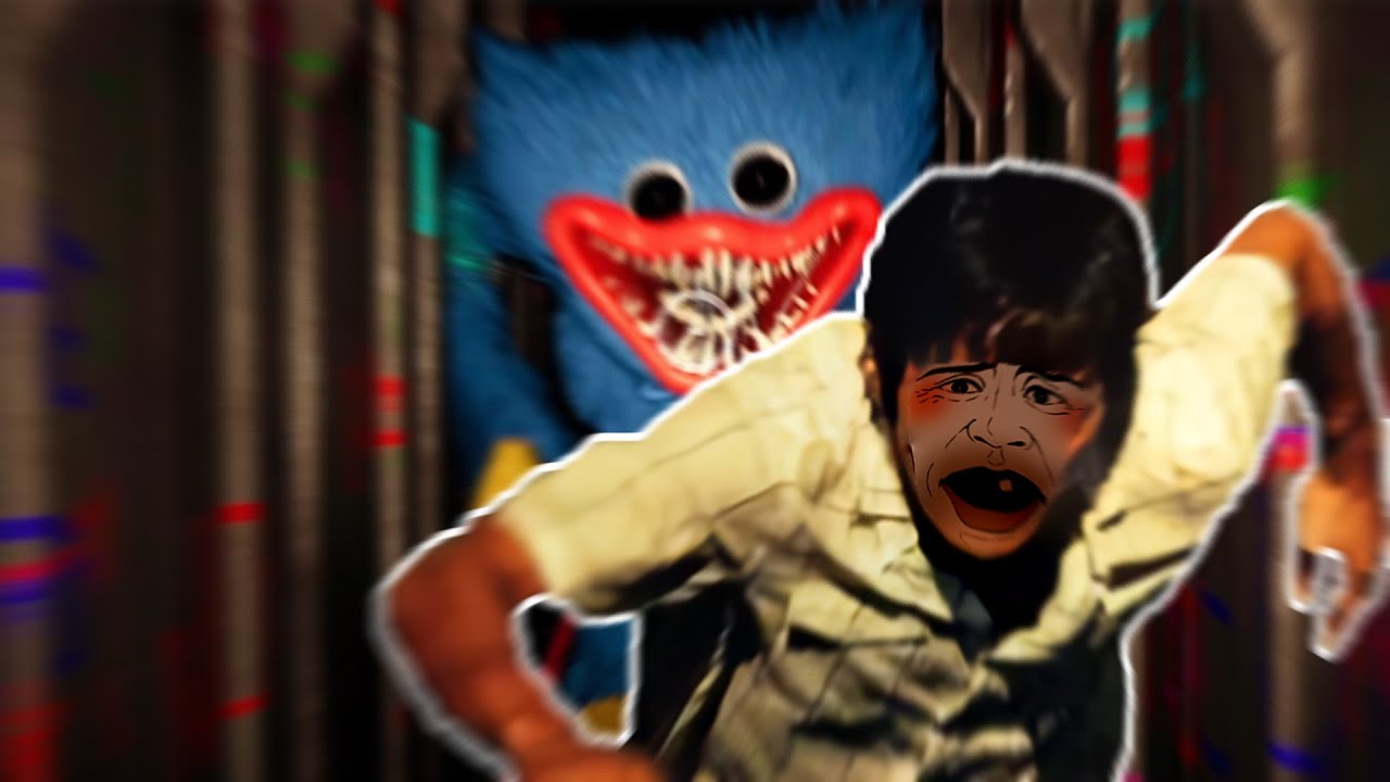 전세계에서 난리 어쩌구 역대급 공포 저쩌구