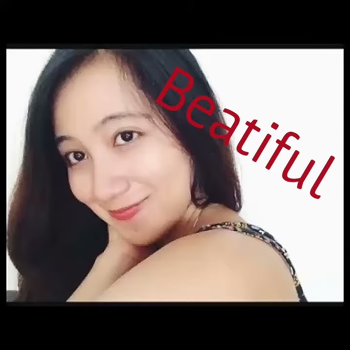 Terbaru!!! Hana anisa part III !!!