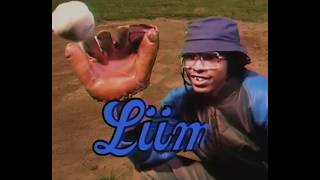 [FREE] LIIM x TYLER THE CREATOR TYPE BEAT - CATCH