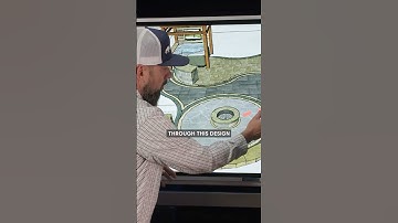 Hardscape Design Advice #landscaping #hardscaping #paverpatio