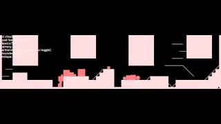 [love2d] Fizz X - tiny fast run and jump