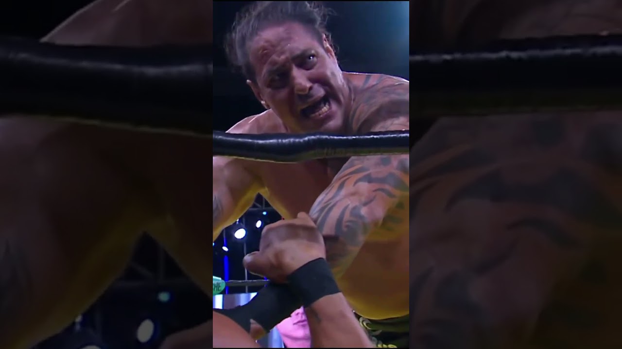 Cobertura y resultados: Lucha Libre AAA Alianzas 25 de julio de 2025