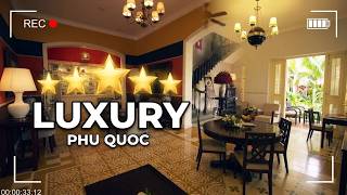 La Veranda Resort Phu Quoc - MGallery | Vietnam Travel Guide