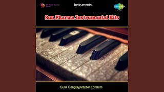 Sab Kuch Seekha Humne