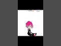 ||phần 171||: tổng thống hiha cry baby #hihaunii #minecraft