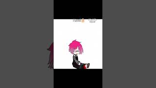 ||phần 171||: tổng thống hiha cry baby #hihaunii #minecraft