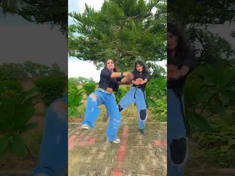 मारा राजा radharajvlog053 🥰
