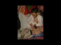 صور خطيرة ل ولد مليكة داخل أخطر سجون المغرب صور خطيرة ل ولد مليكة داخل أخطر سجون المغرب