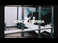 Glasses Malone - Mr. California feat. Nakina (Official Visualizer)