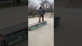 Blonde Mith Of Scooter Games