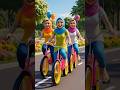 Pahla Kalima Tayab La Ilaha Islamic Cartoon Video Islamiccartoon Pahla Kalima Tayab La Ilaha Islamic Cartoon Video Islamiccartoon