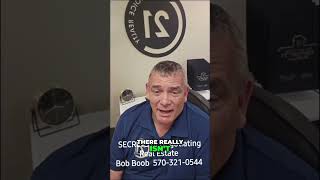 Boost Your Offer: Earnest Money Secrets for Sellers #shorts